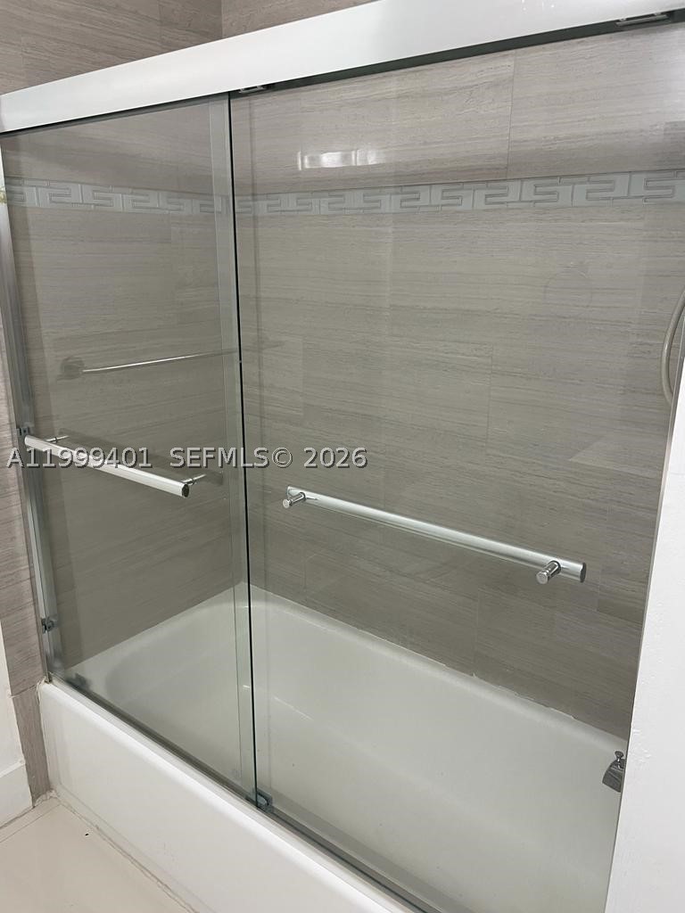 454 Lakeview Dr 2 Property Photo 15