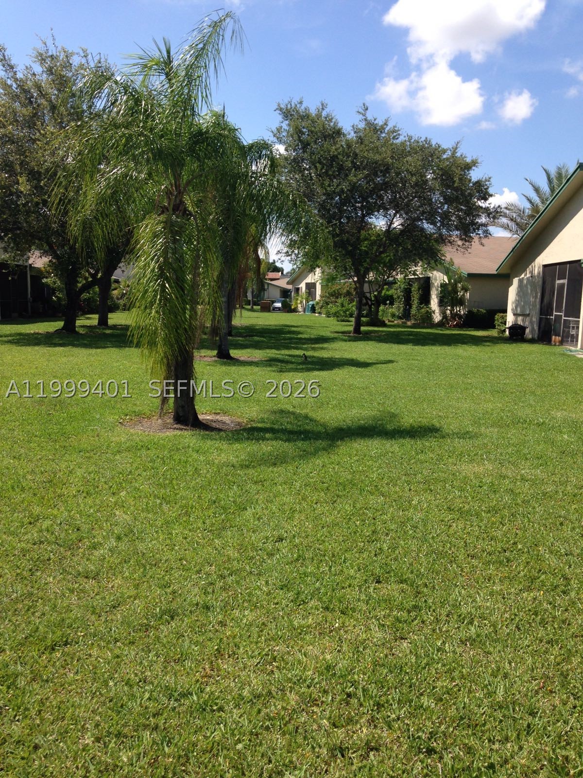 454 Lakeview Dr 2 Property Photo 22