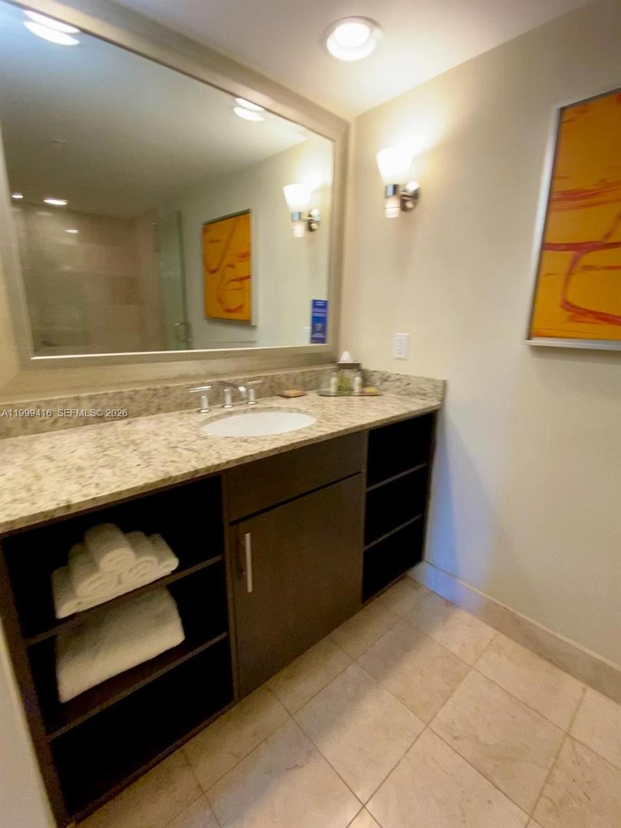2670 E Sunrise Blvd 309 Property Photo 5