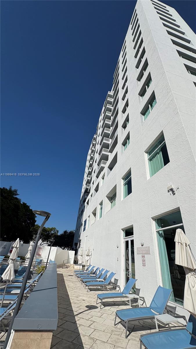 2670 E Sunrise Blvd 309 Property Photo 22