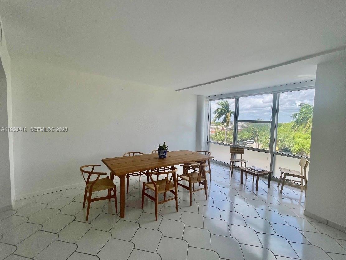 900 Bay Dr 311 Property Photo 8