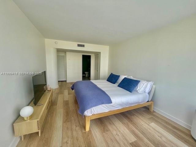 900 Bay Dr 311 Property Photo 16