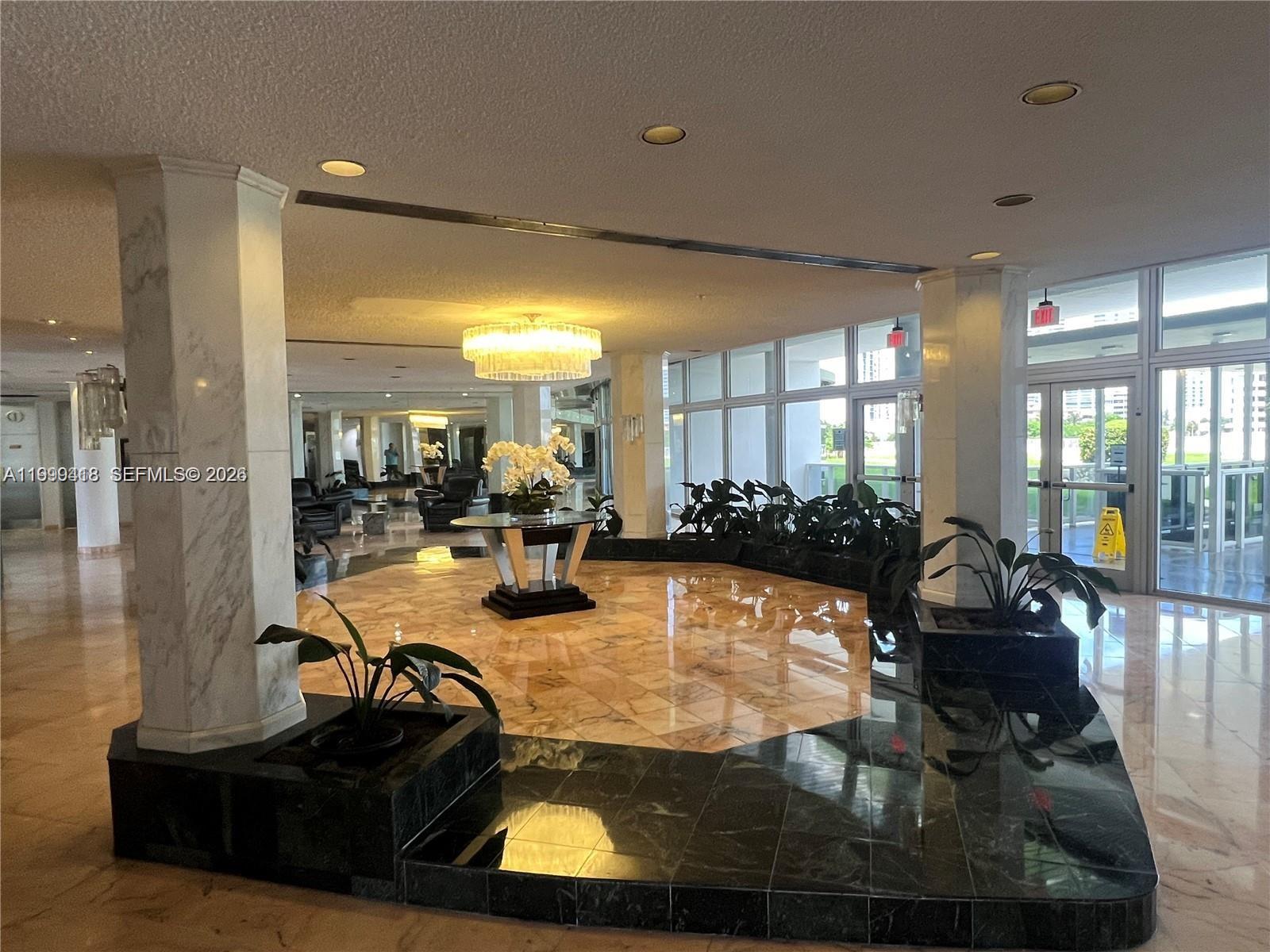 900 Bay Dr 311 Property Photo 28