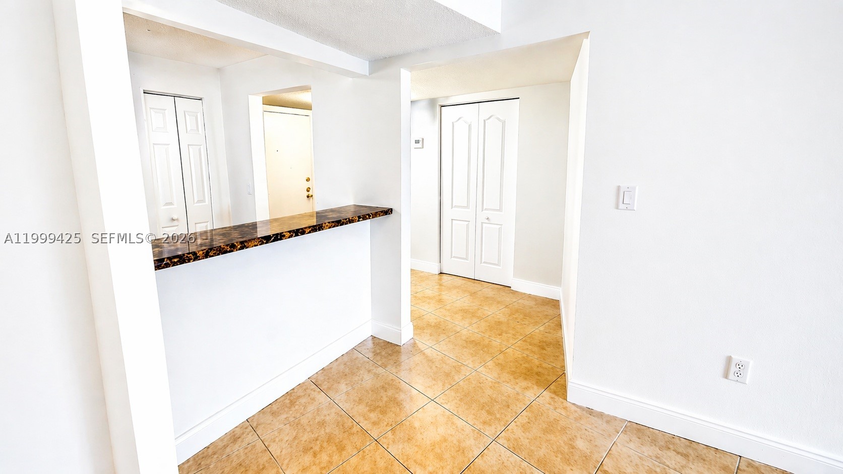 4255 N University Dr 308 Property Photo 7