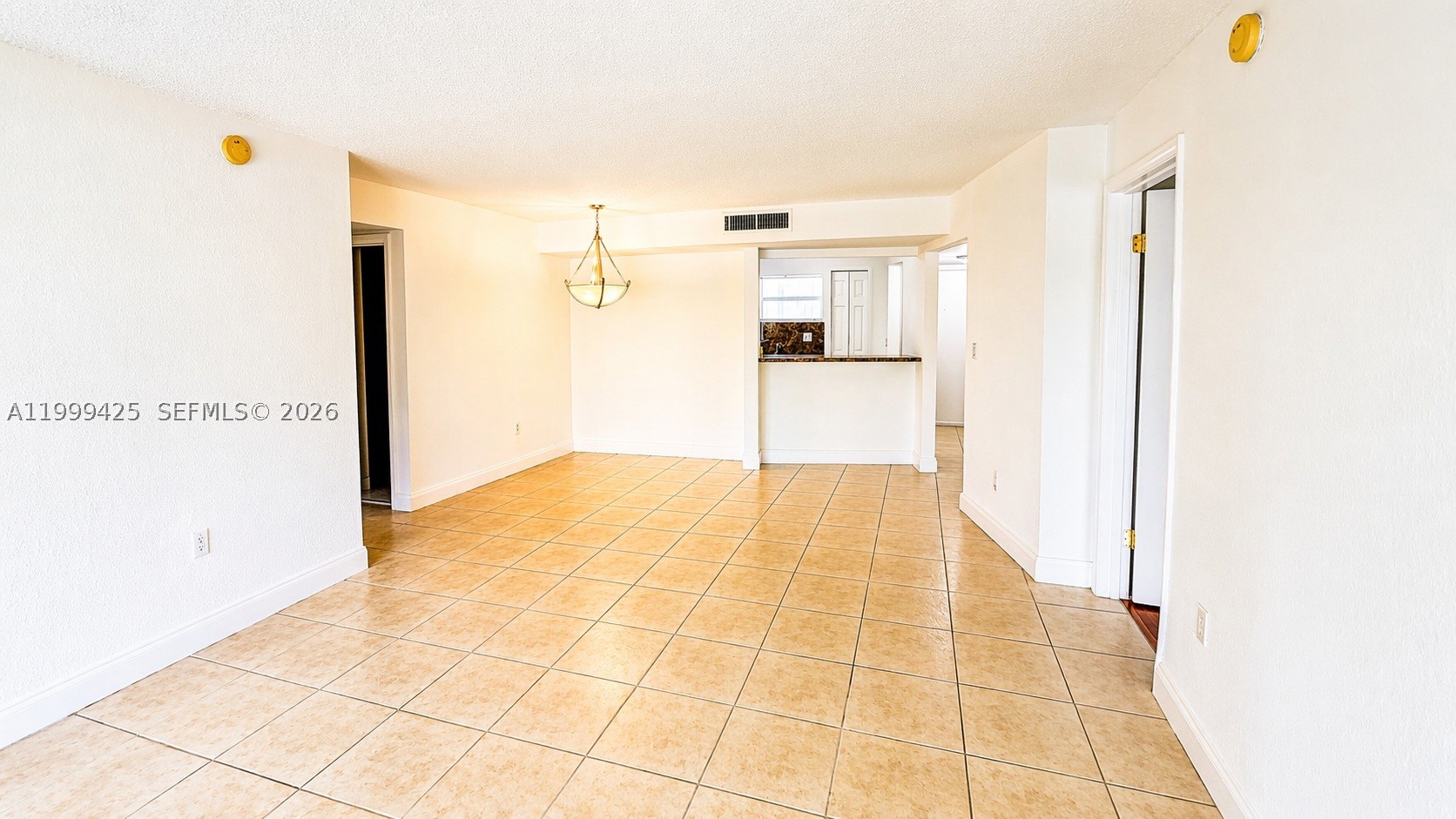 4255 N University Dr 308 Property Photo 8