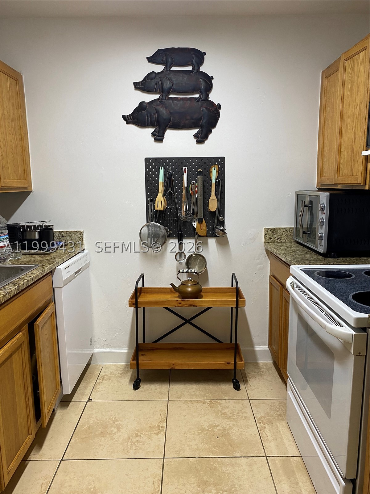 1855 Ne 121st St 36 Property Photo 13