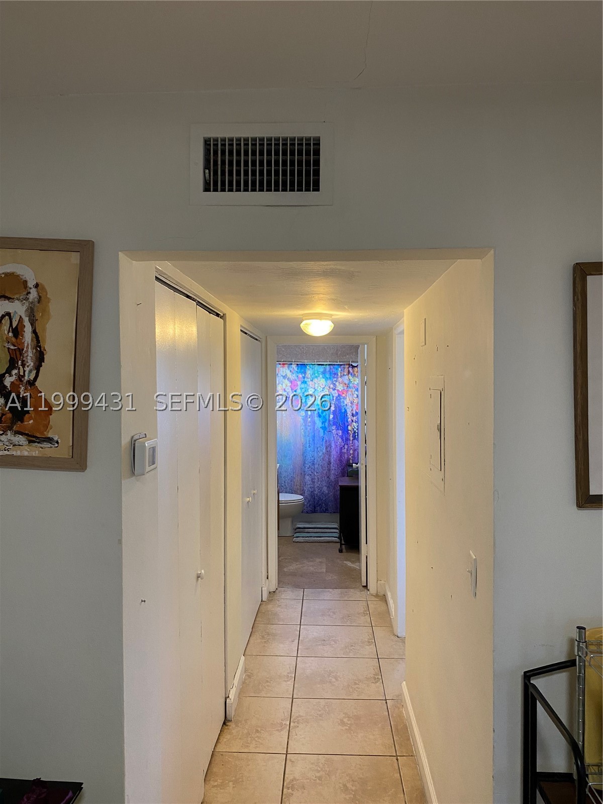 1855 Ne 121st St 36 Property Photo 14