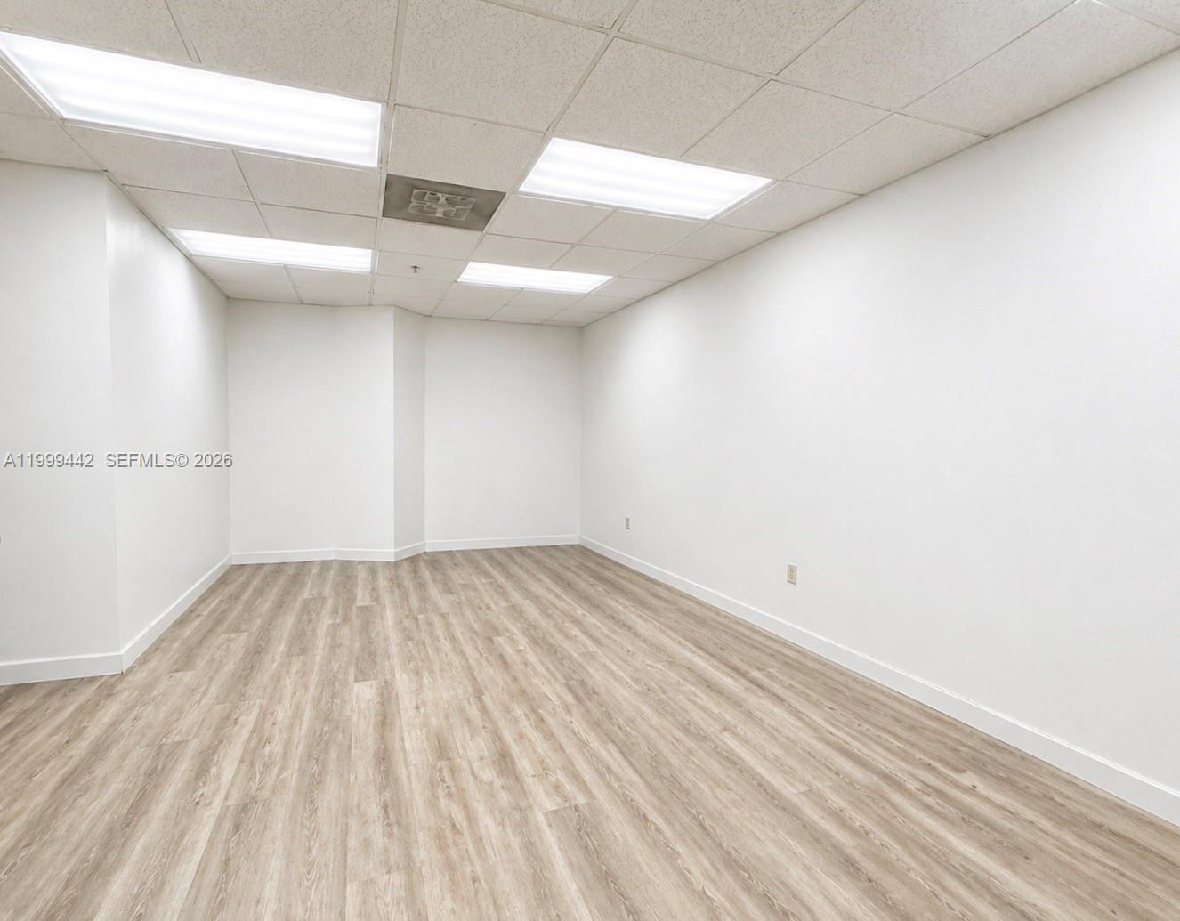 18501 Pines Blvd 377 Property Photo 1