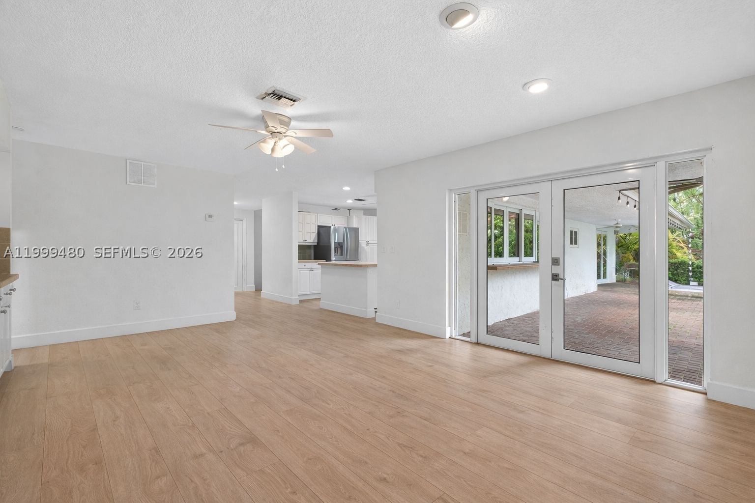 8400 Sw 178th St Property Photo 10