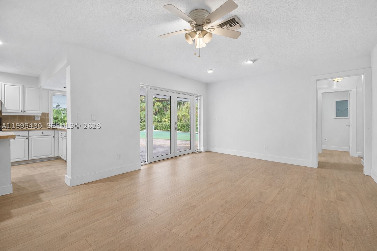 8400 Sw 178th St Property Photo 11