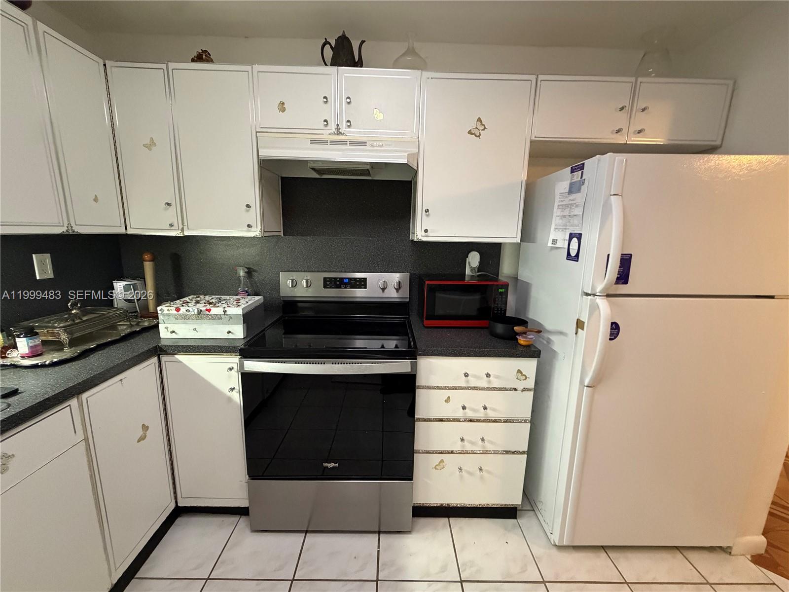 18151 Ne 31st Ct 505 Property Photo 15