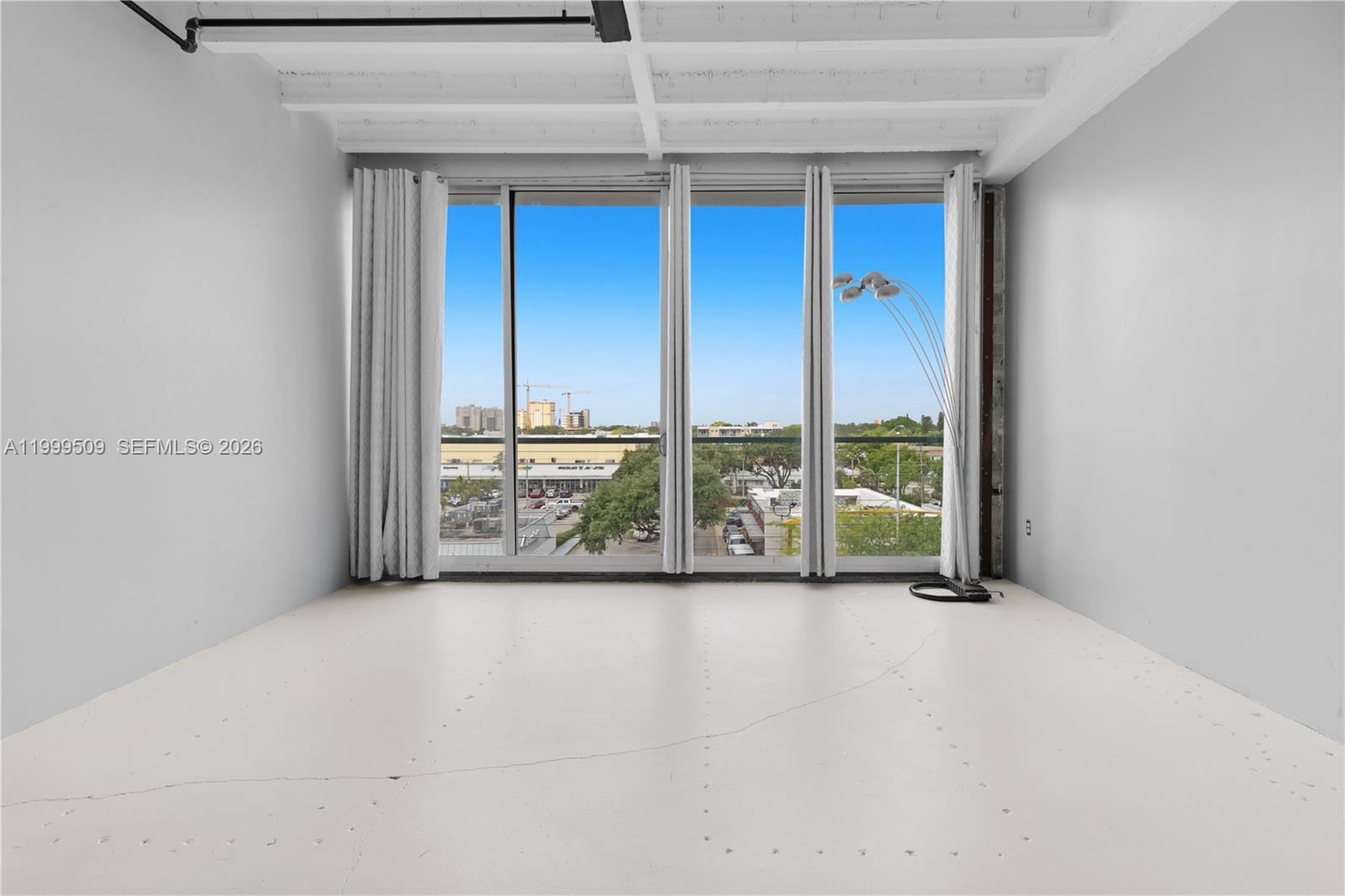 8101 Biscayne Blvd R-414 Property Photo 7