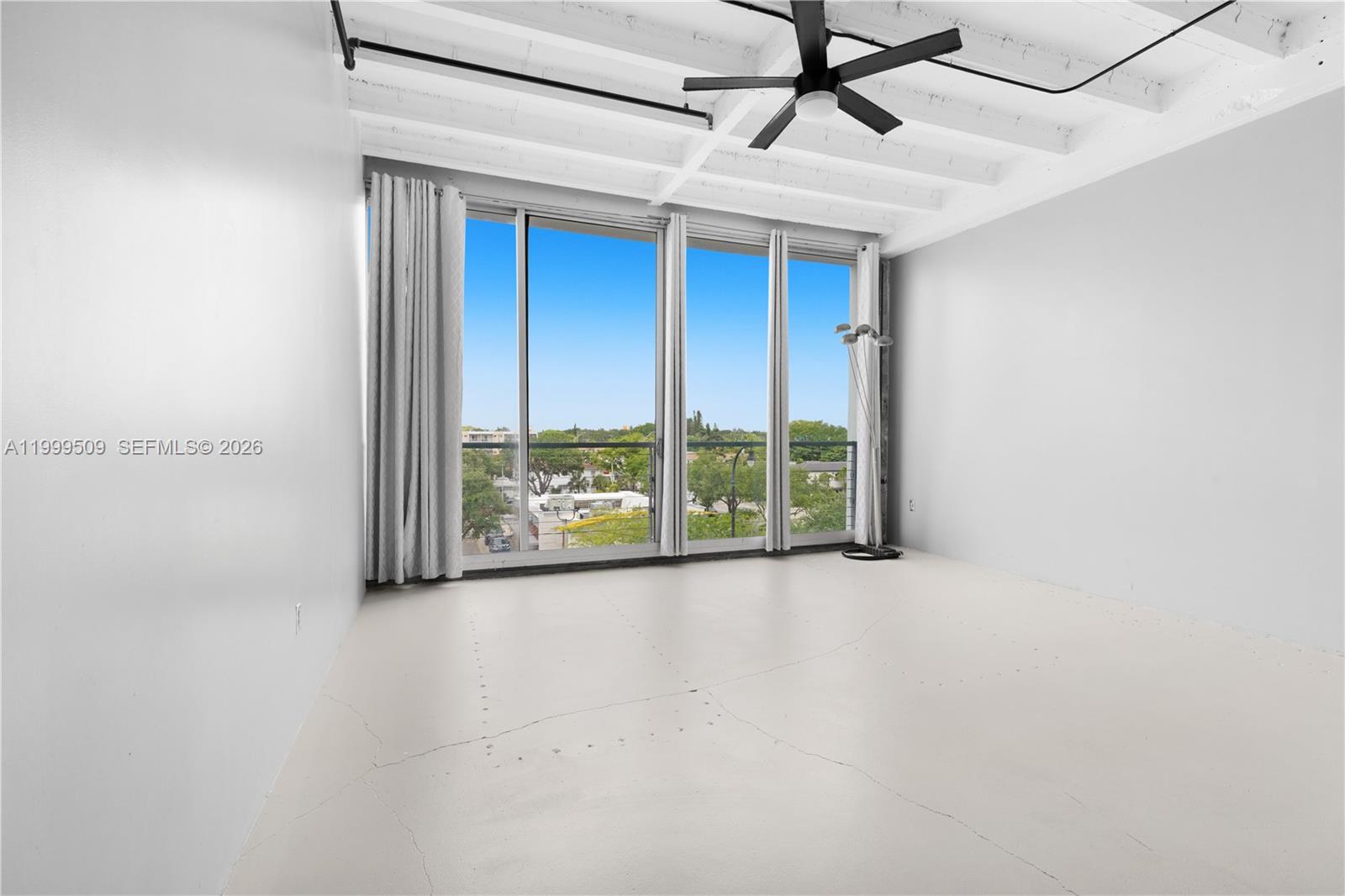 8101 Biscayne Blvd R-414 Property Photo 8
