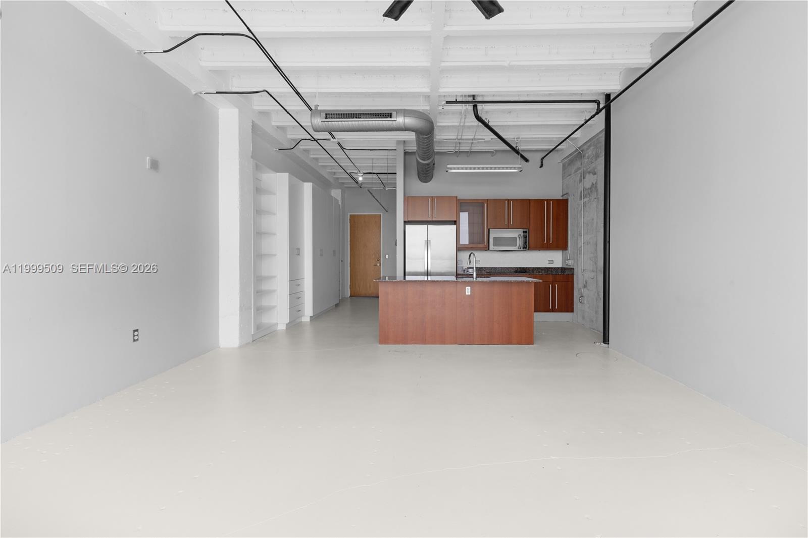 8101 Biscayne Blvd R-414 Property Photo 10