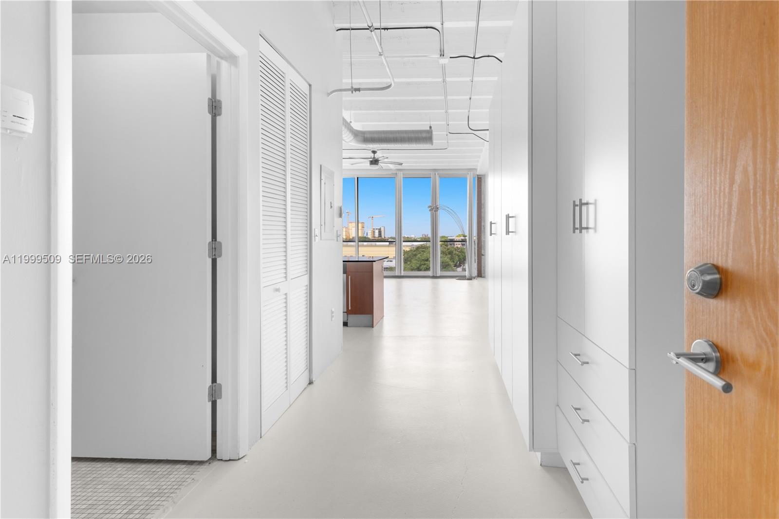 8101 Biscayne Blvd R-414 Property Photo 16