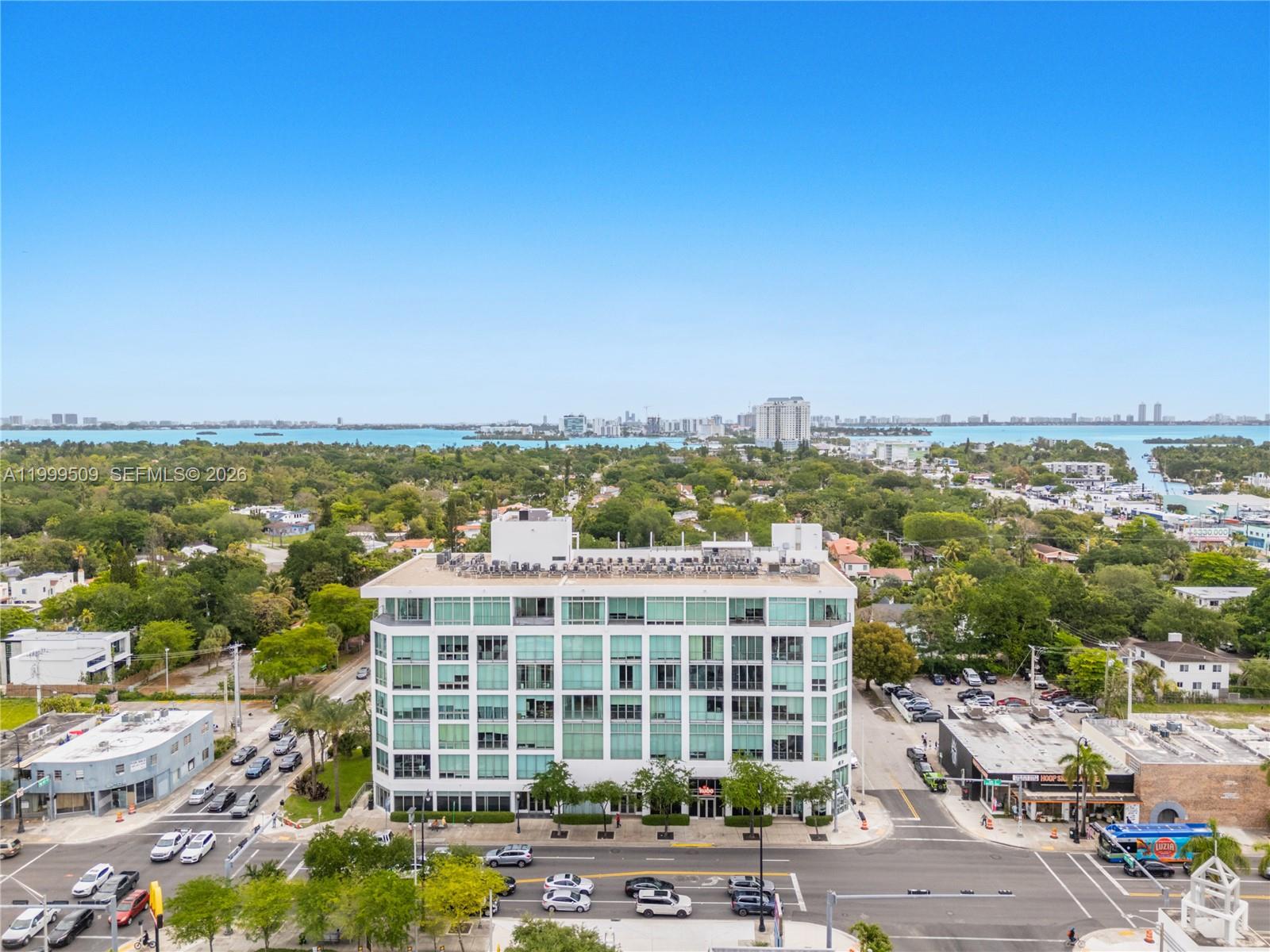 8101 Biscayne Blvd R-414 Property Photo 20