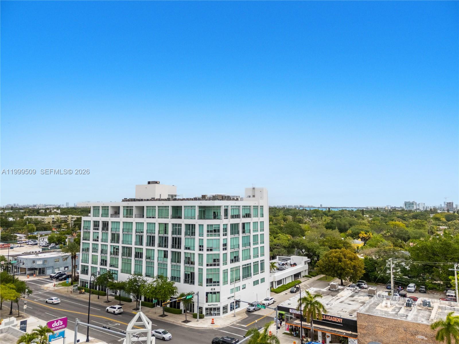 8101 Biscayne Blvd R-414 Property Photo 23