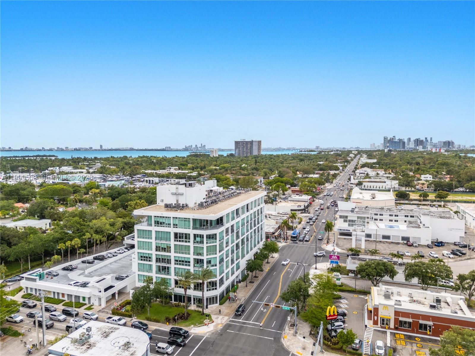 8101 Biscayne Blvd R-414 Property Photo 25