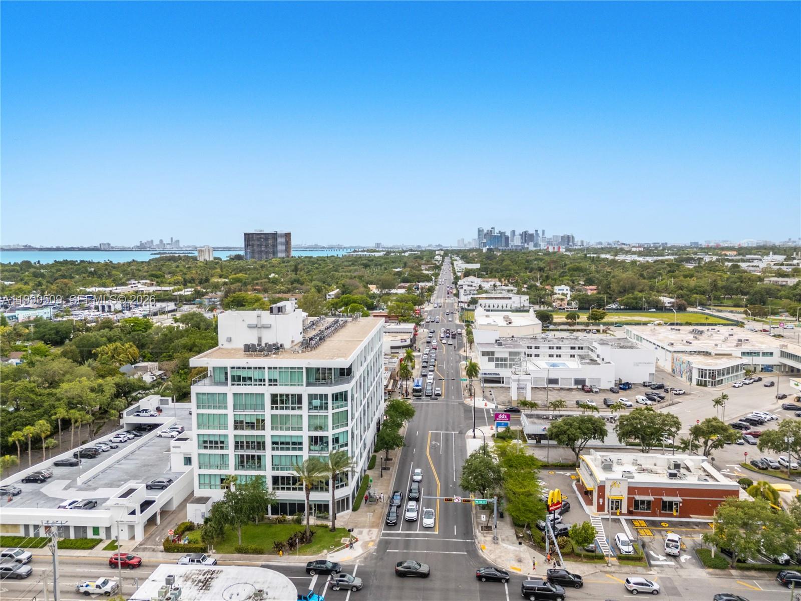 8101 Biscayne Blvd R-414 Property Photo 26