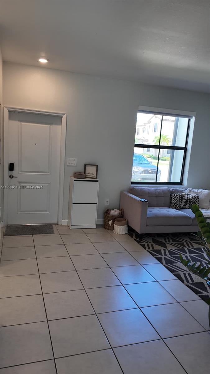 11862 Sw 246th Ln Property Photo 6