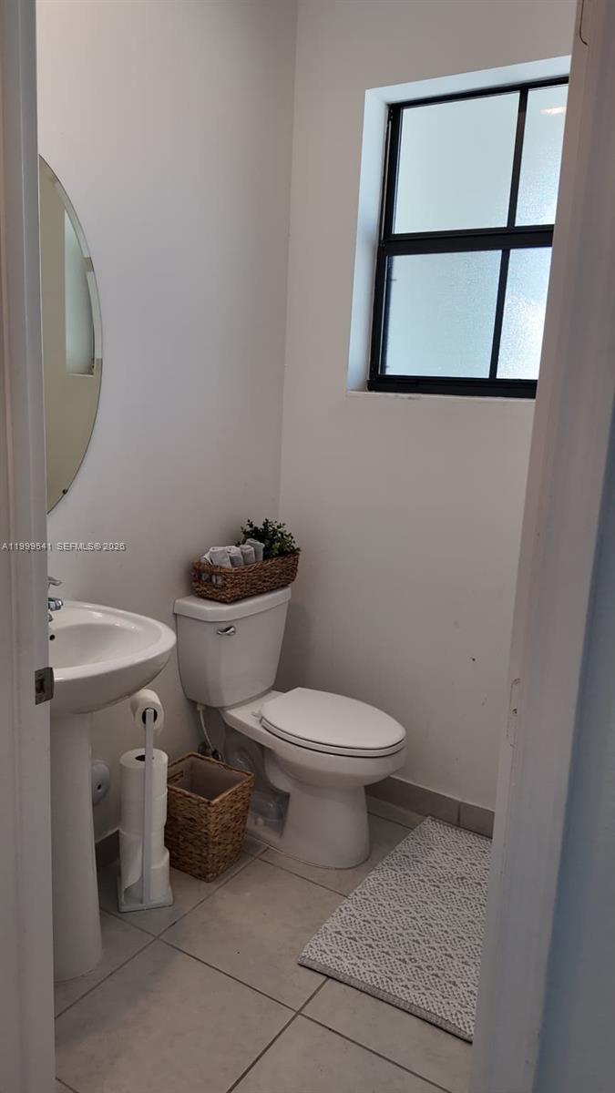 11862 Sw 246th Ln Property Photo 11