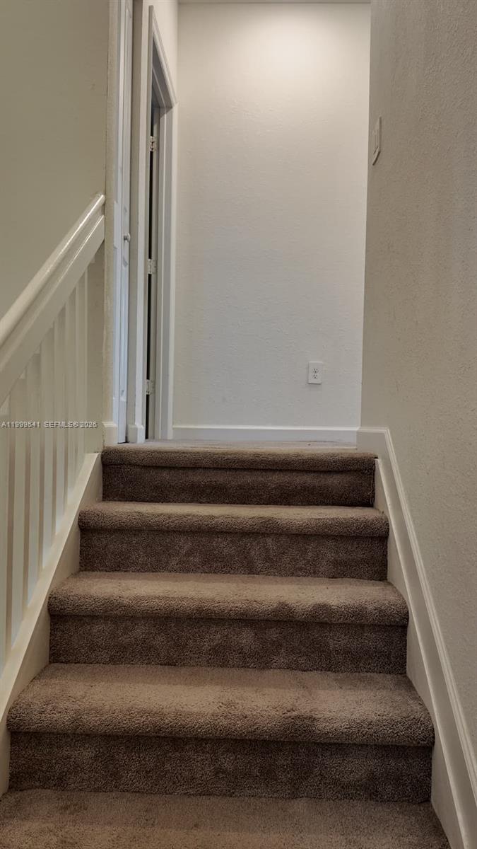 11862 Sw 246th Ln Property Photo 13