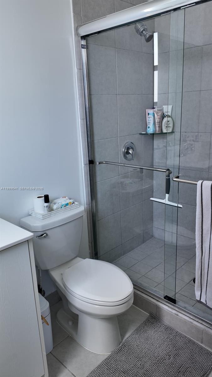 11862 Sw 246th Ln Property Photo 15