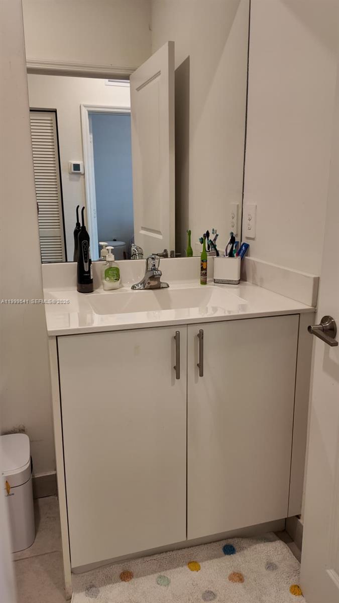 11862 Sw 246th Ln Property Photo 18