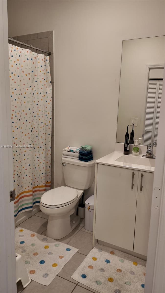 11862 Sw 246th Ln Property Photo 21