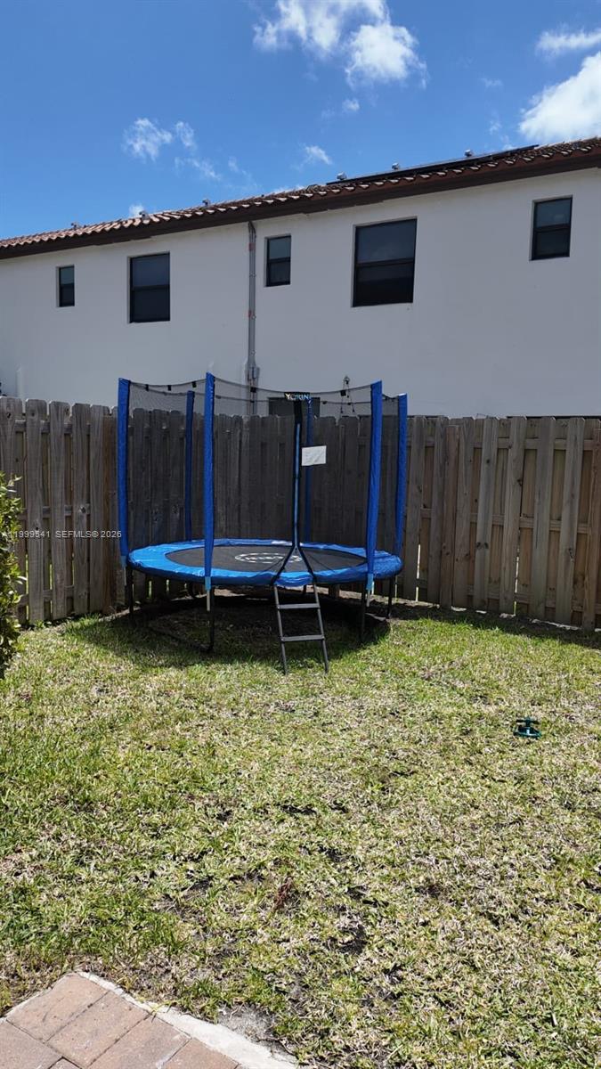 11862 Sw 246th Ln Property Photo 22
