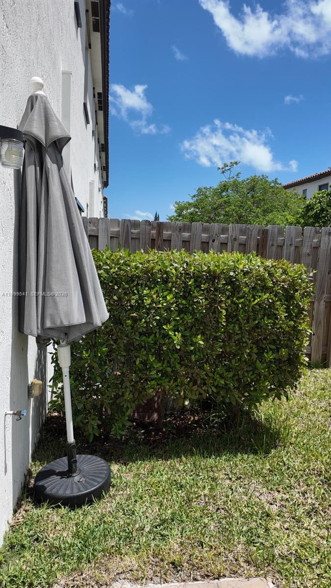 11862 Sw 246th Ln Property Photo 25