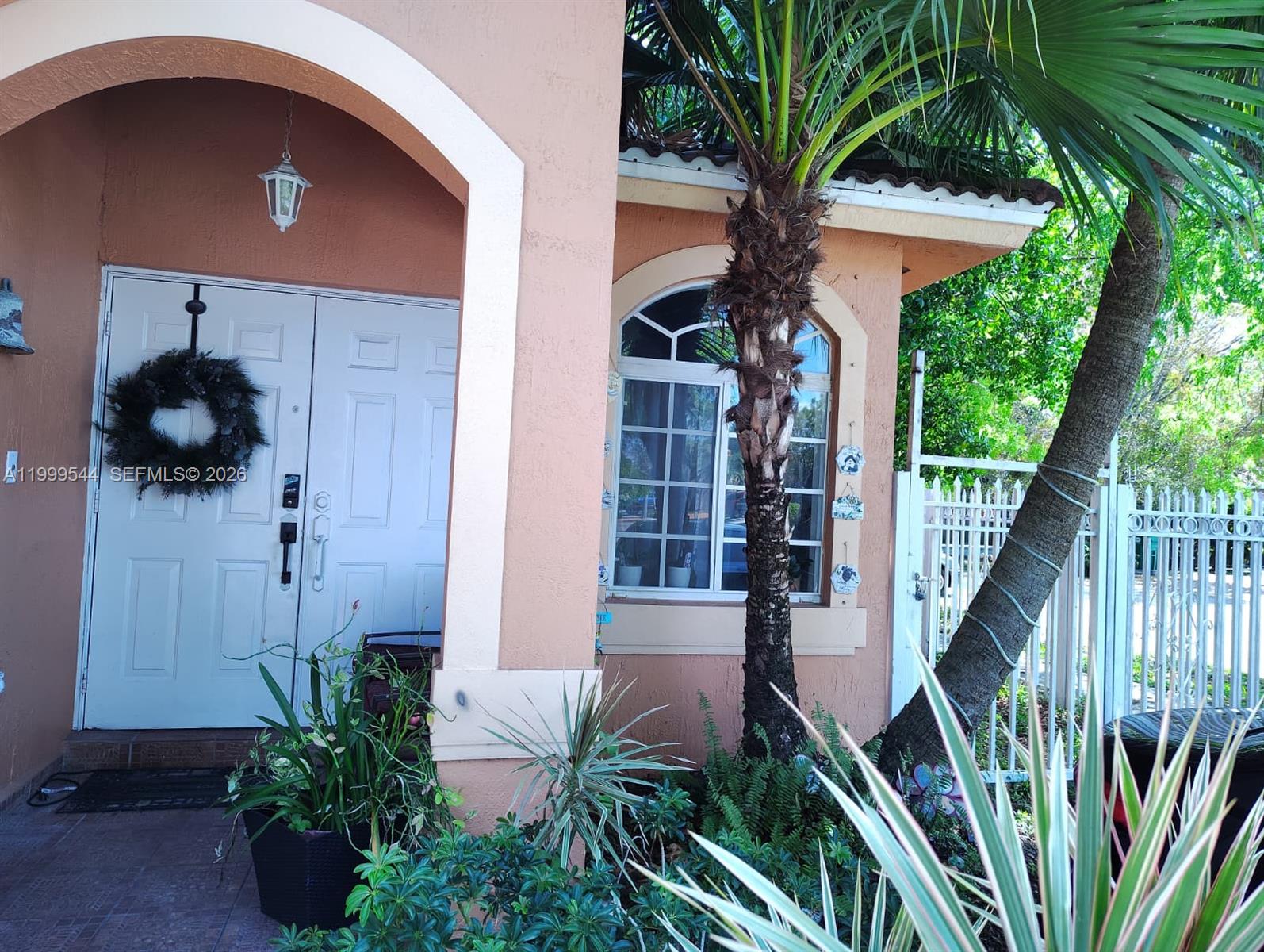 7736 Nw 197 Ln Property Photo 12