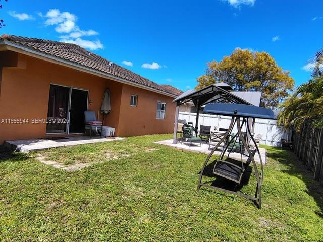 7736 Nw 197 Ln Property Photo 13