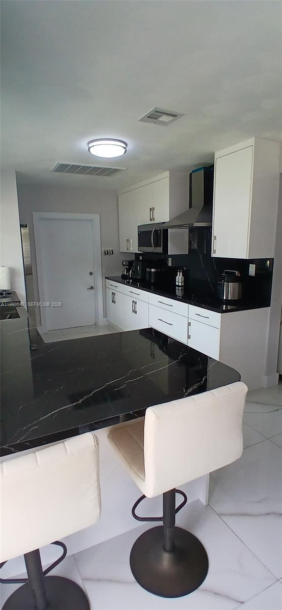 2211 New Jersey Rd Property Photo 6