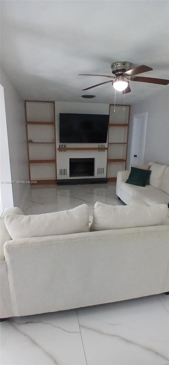 2211 New Jersey Rd Property Photo 11