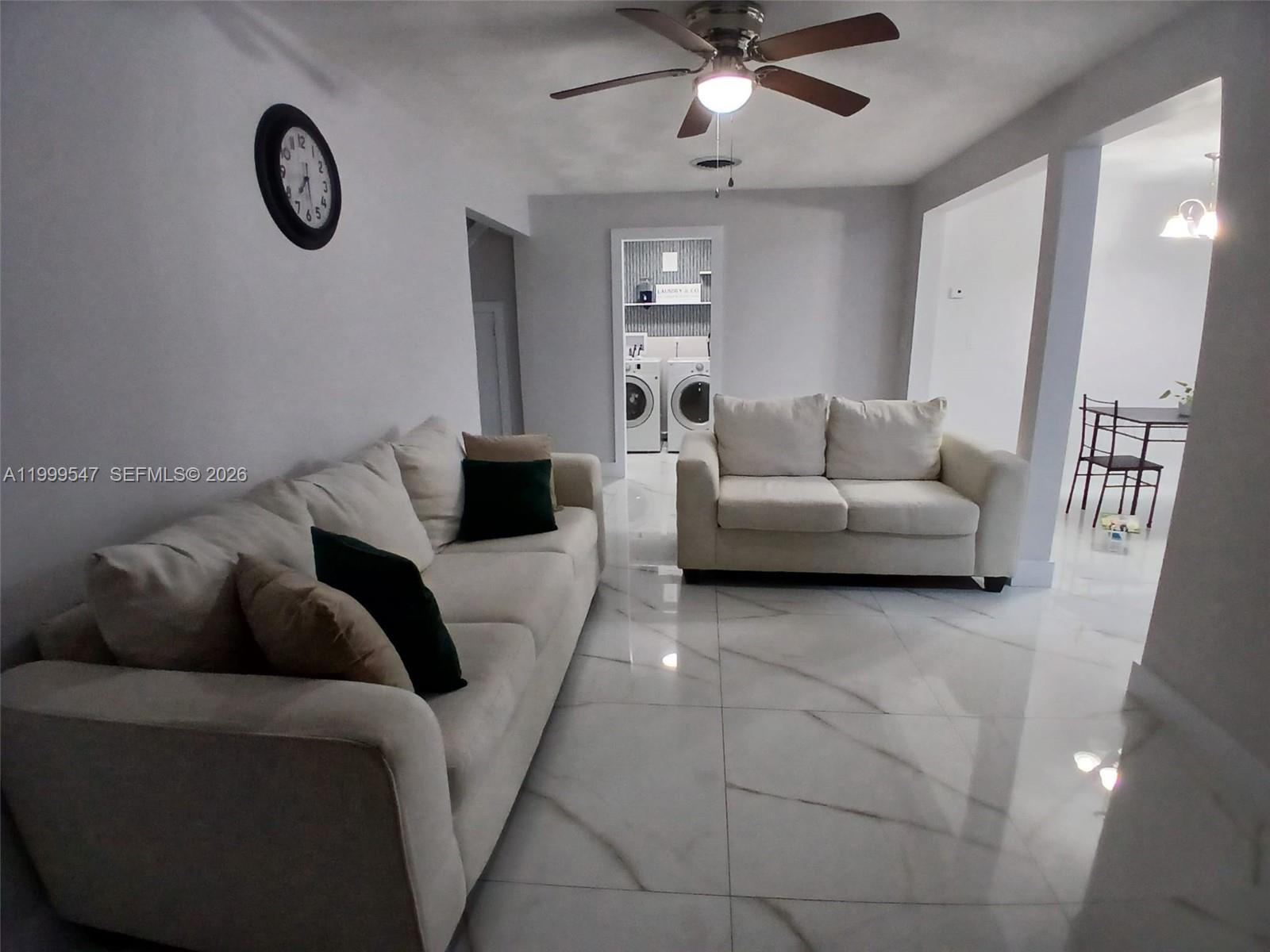 2211 New Jersey Rd Property Photo 12