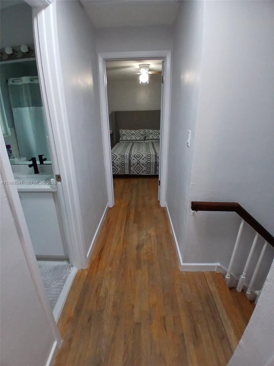 2211 New Jersey Rd Property Photo 18