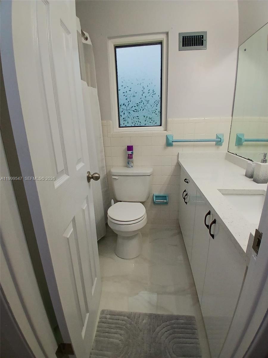 2211 New Jersey Rd Property Photo 19