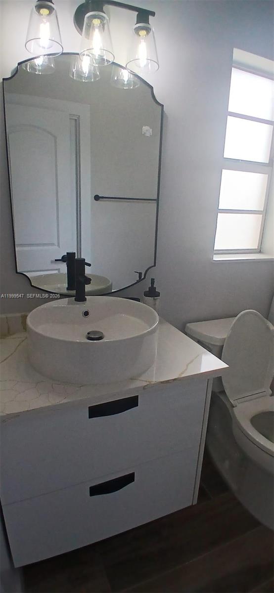 2211 New Jersey Rd Property Photo 20