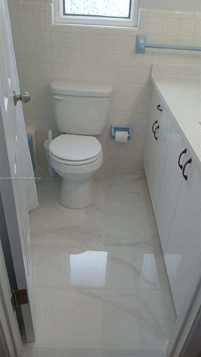 2211 New Jersey Rd Property Photo 21
