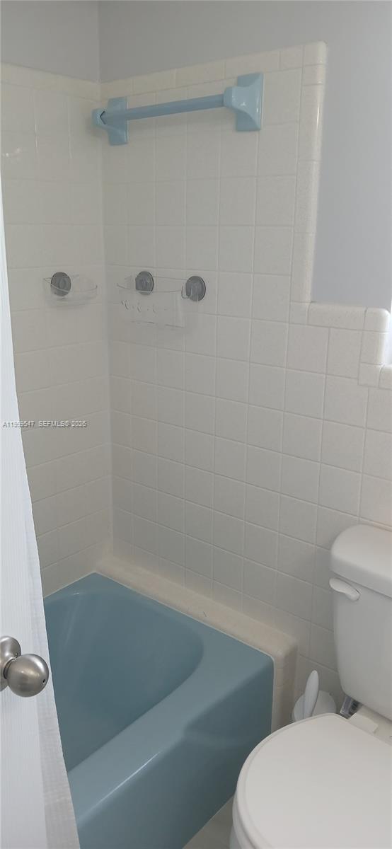 2211 New Jersey Rd Property Photo 22