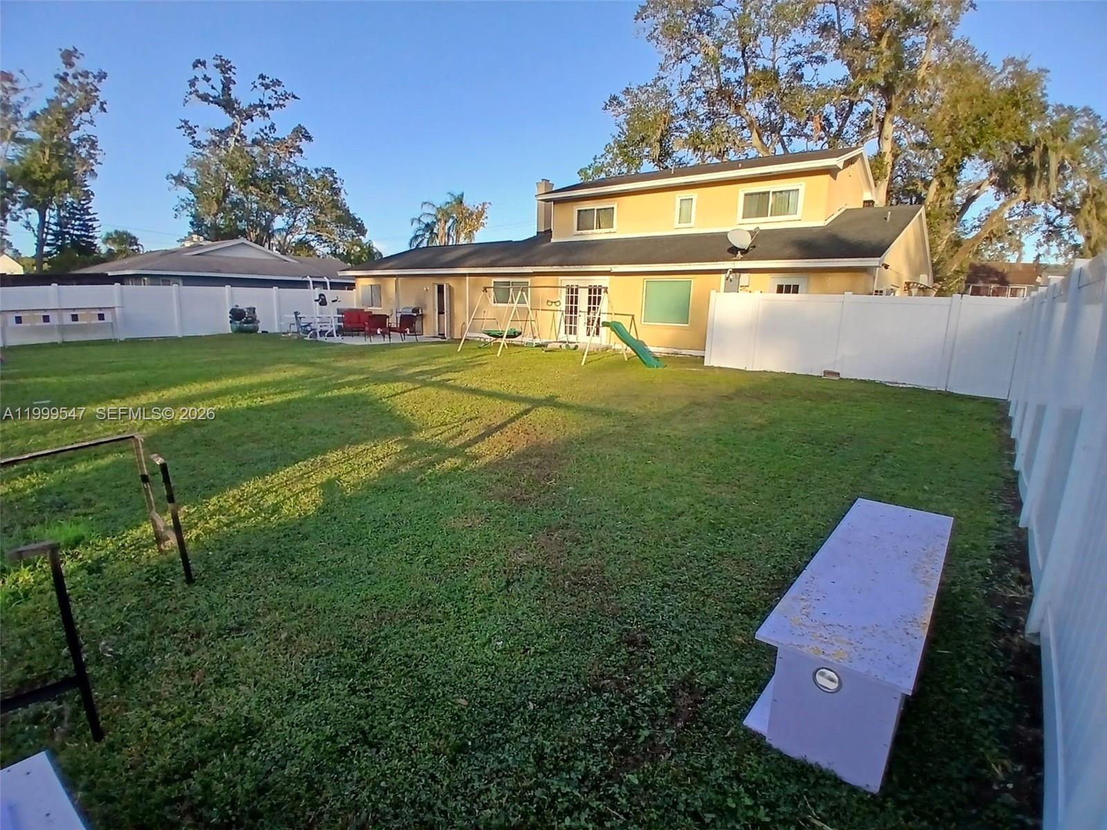 2211 New Jersey Rd Property Photo 28