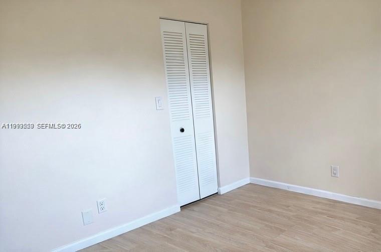 8901 Sunrise Lakes Blvd 204 Property Photo 17