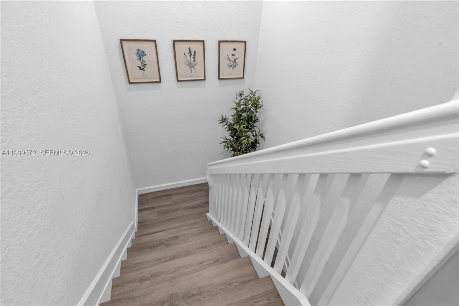 12982 Sw 232nd Ln Property Photo 16