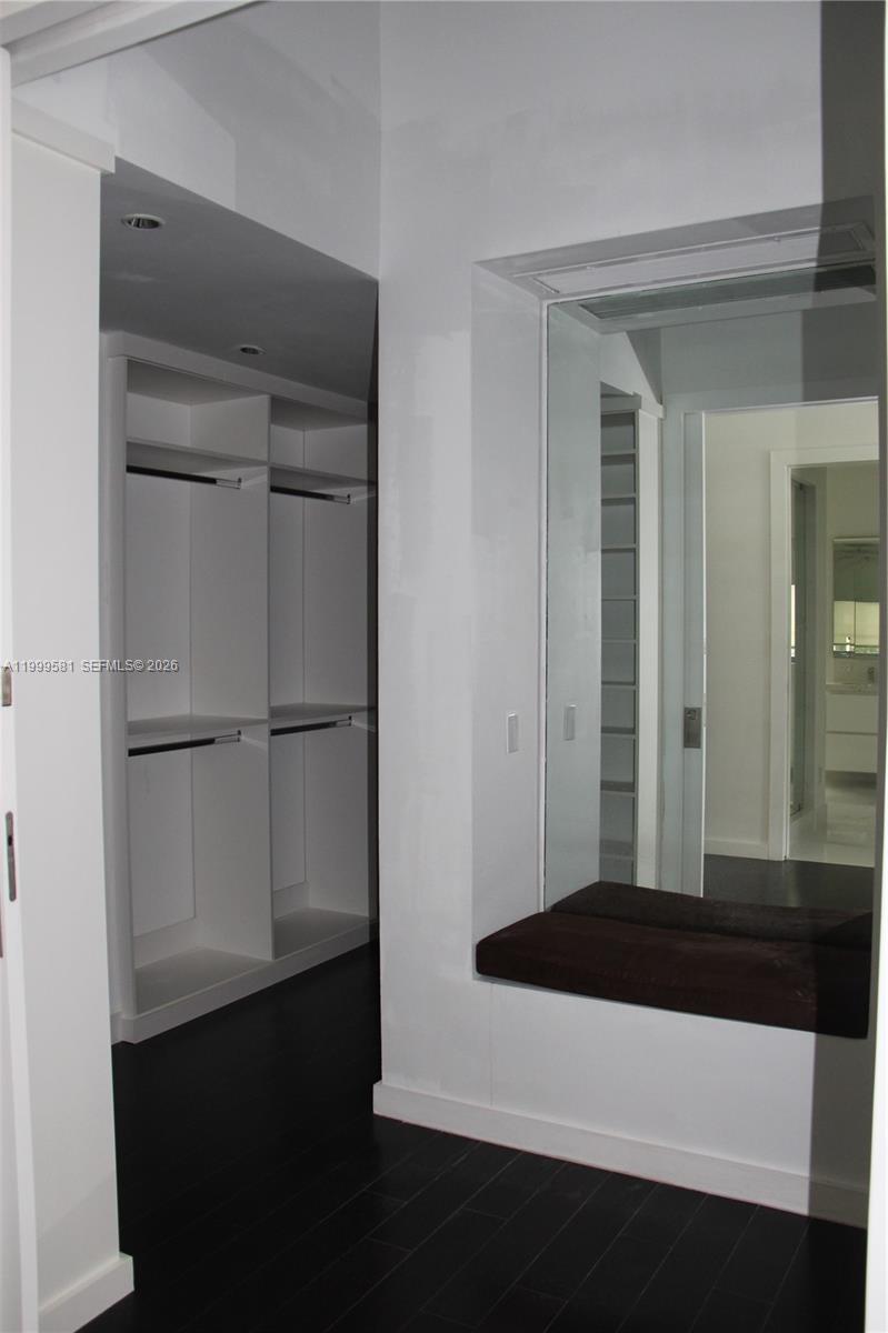 540 Lido Dr Property Photo 10