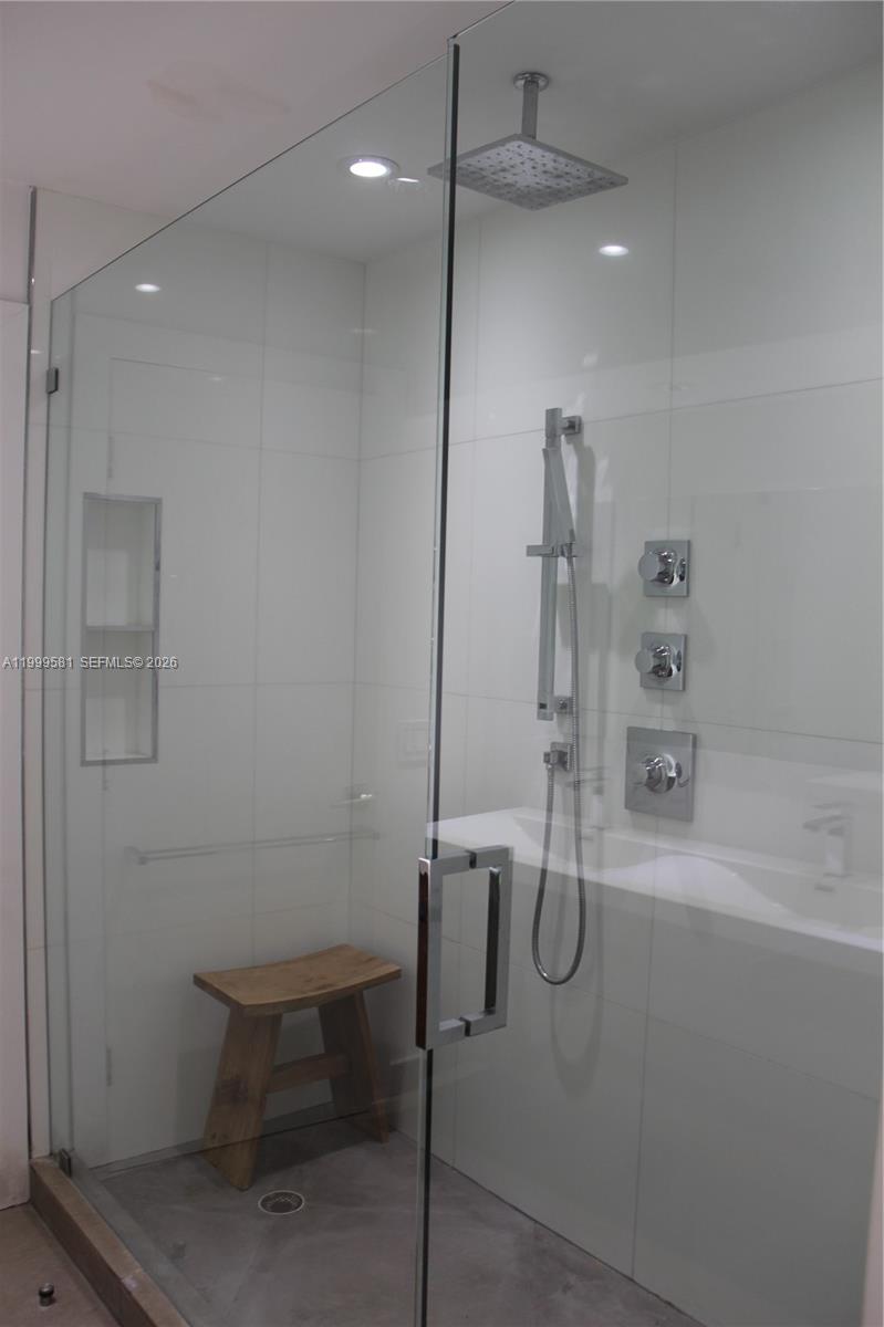 540 Lido Dr Property Photo 18