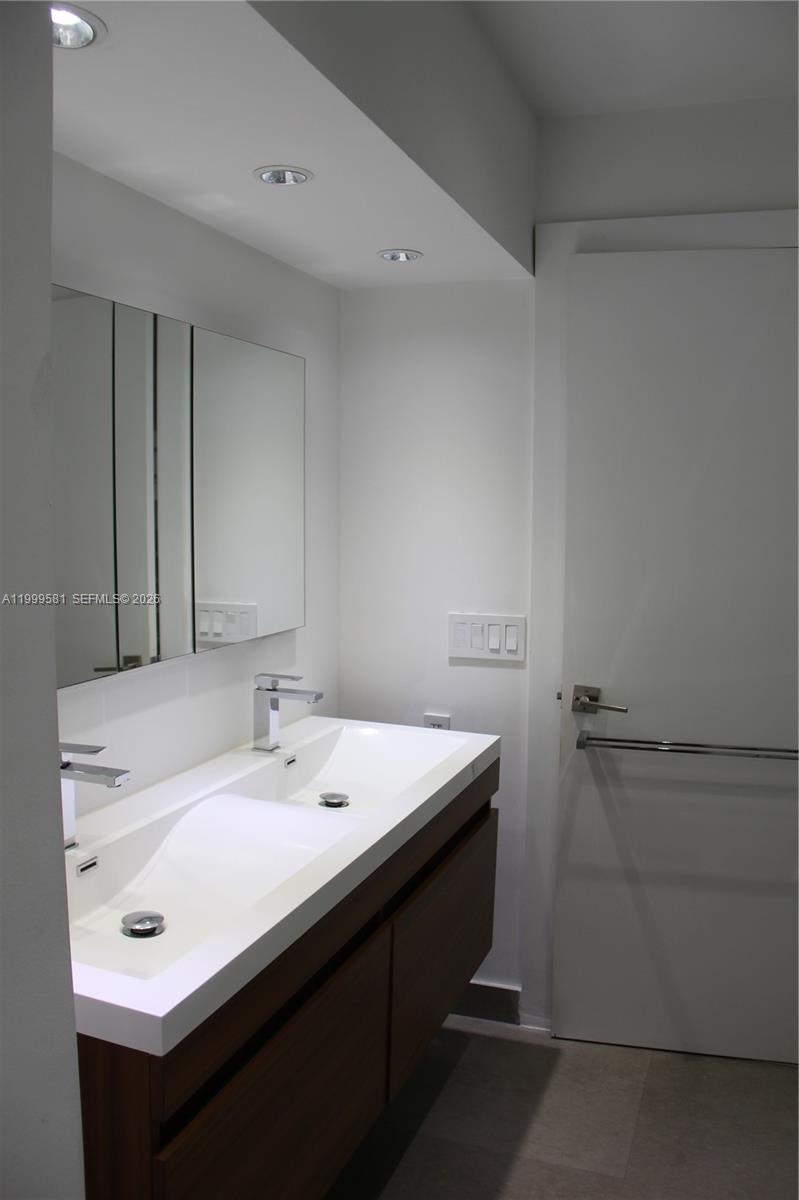 540 Lido Dr Property Photo 19