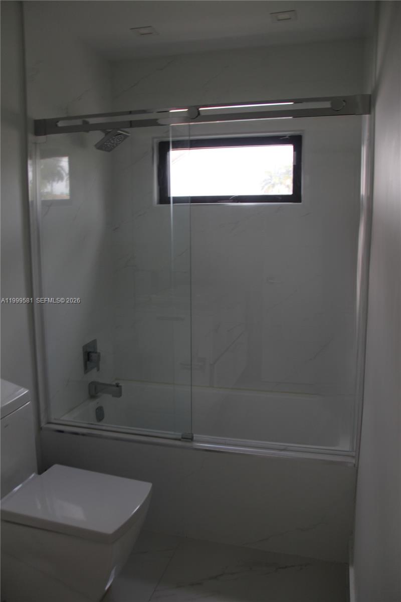 540 Lido Dr Property Photo 23