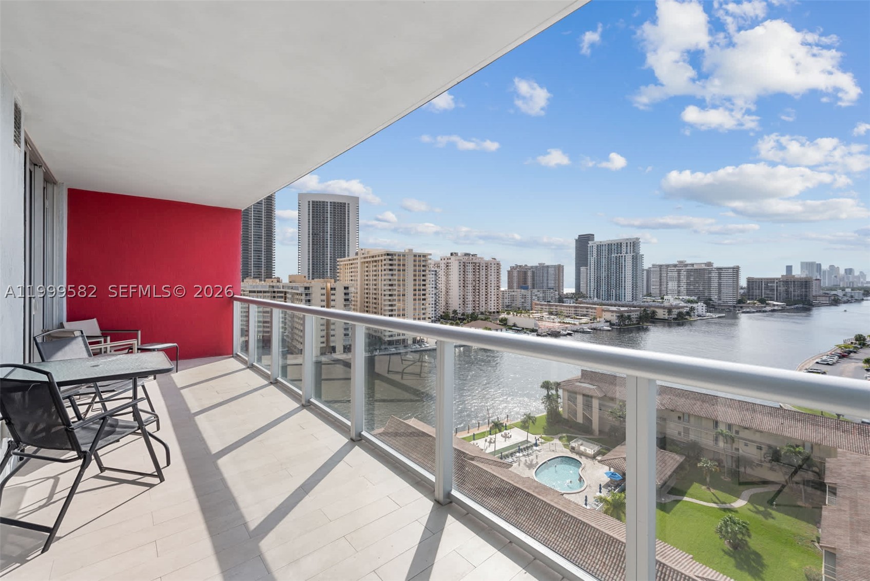 2602 E Hallandale Beach Blvd R1207 Property Photo 1