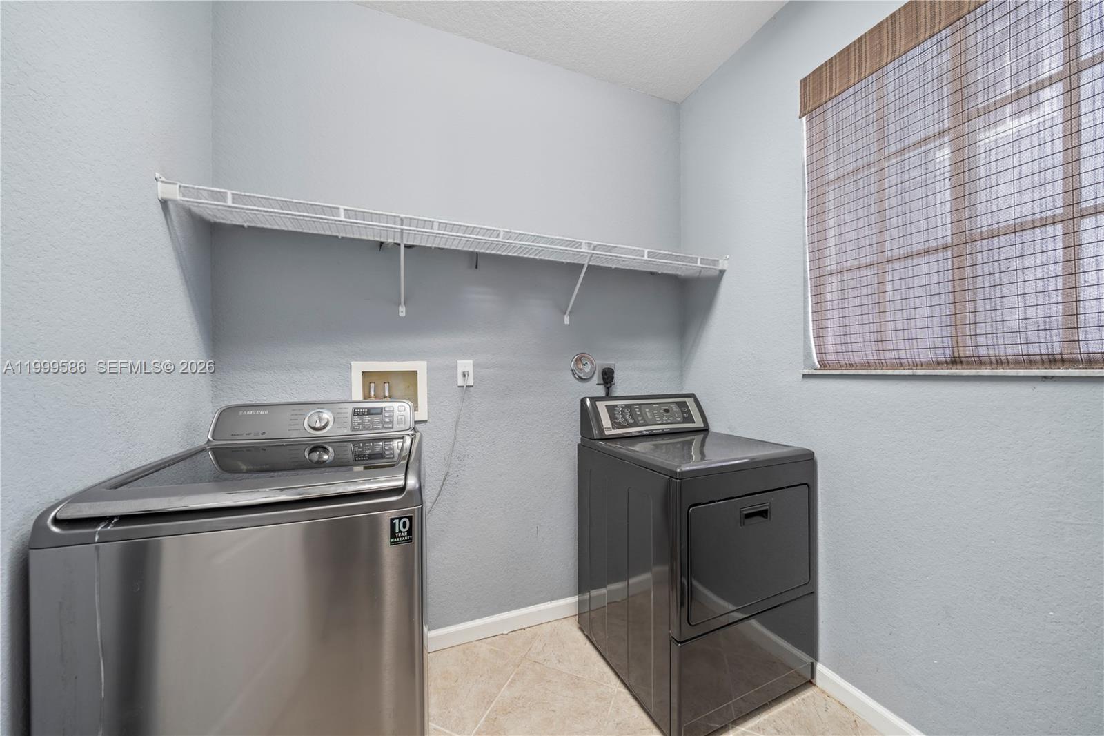 13970 Sw 276th Way Property Photo 12